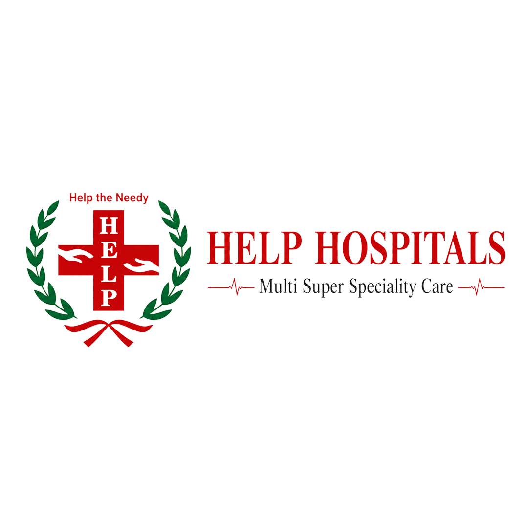 Gynecologist in Vijayawada